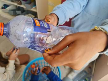 20251021_134526_original_copy_1