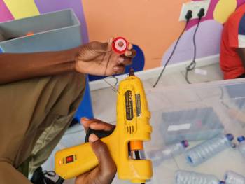 20251021_143108_original_copy_1