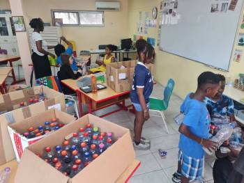 20251028_140605_original_copy_1