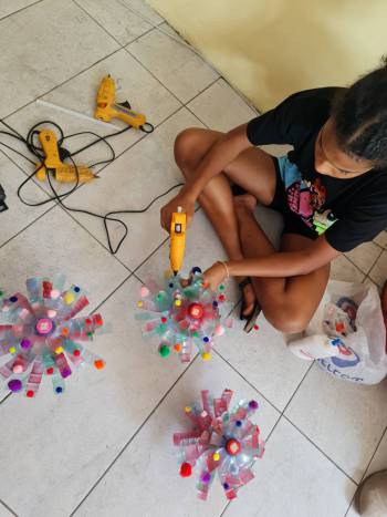 20251125_140156_original_copy_1