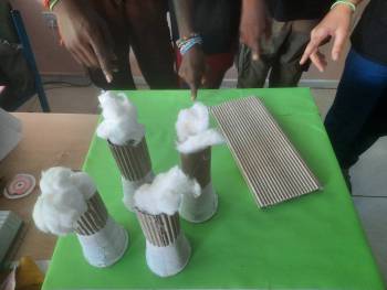 2025-11-20_Energiequellen_Klasse_7-8_8_original_copy_1