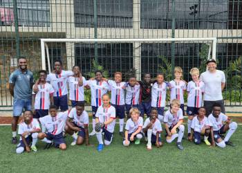 WhatsApp_Bild_2025-11-22_um_13.37.45_254c568c_original_copy_1