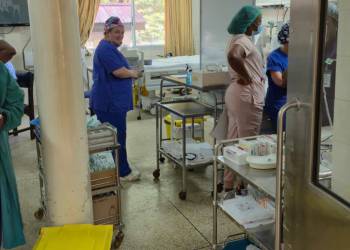 WhatsApp_Bild_2025-11-03_um_10.00.19_32bd6b8d_original_copy_1