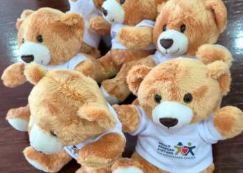 WhatsApp_Bild_2025-11-03_um_10.00.19_8fa2b80f_original_copy_1