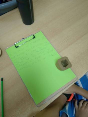 WhatsApp_Bild_2025-11-12_um_15.15.05_351b2a8c_original_copy_1