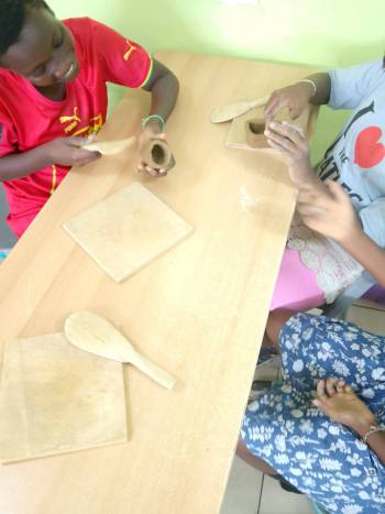 WhatsApp_Bild_2025-11-12_um_15.15.16_5436d9df_original_copy_1