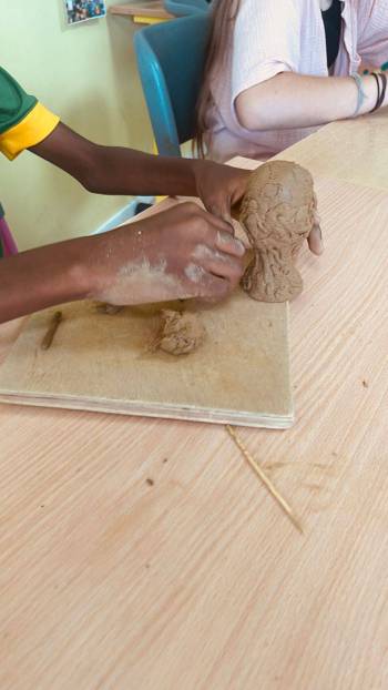 WhatsApp_Bild_2025-11-14_um_06.25.12_19379be4_original_copy_1