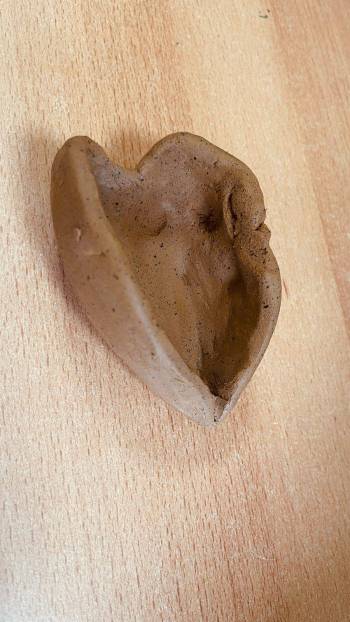 WhatsApp_Bild_2025-11-14_um_06.25.13_173190db_original_copy_1