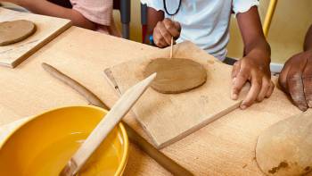 WhatsApp_Bild_2025-11-14_um_06.25.13_7c21234f_original_copy_1