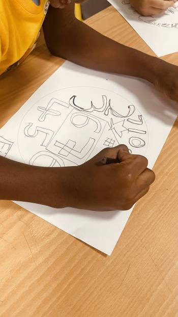 IMG_6025_original_copy_1