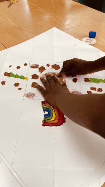 IMG_6174_original_copy_1