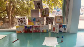 IMG_6224_original_copy_1