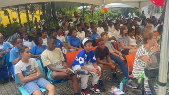 49432a25-760a-44d3-9171-c8b511db1d88_original_copy_1