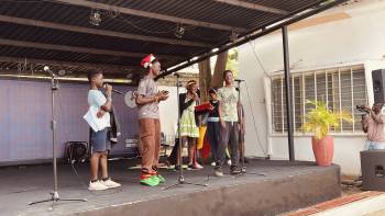 IMG_6053_original_copy_1