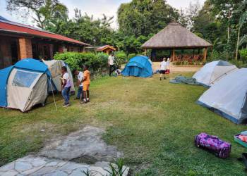 WhatsApp_Bild_2025-11-05_um_19.32.17_b241b857_original_copy_1