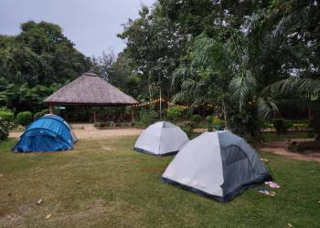 WhatsApp_Bild_2025-11-05_um_19.33.02_4dde8668_original_copy_1