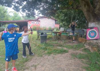 WhatsApp_Bild_2025-11-05_um_21.17.05_47af32cc_original_copy_1