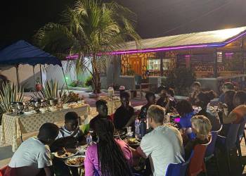 WhatsApp_Bild_2025-11-05_um_22.33.24_9e2fc0df_original_copy_1