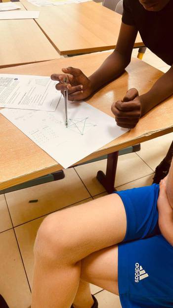 WhatsApp_Bild_2025-11-24_um_11.47.01_2ae31ff2_original_copy_1