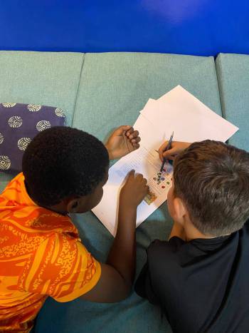 WhatsApp_Bild_2025-11-24_um_11.47.01_588ae0f1_original_copy_1