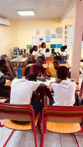 WhatsApp_Bild_2025-11-27_um_09.40.13_107eedea_original_copy_1