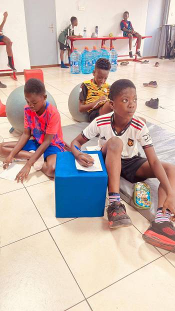 WhatsApp_Bild_2025-11-27_um_09.40.15_1467fe39_original_copy_1