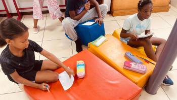 WhatsApp_Bild_2025-11-27_um_09.40.16_0a5d1715_original_copy_1