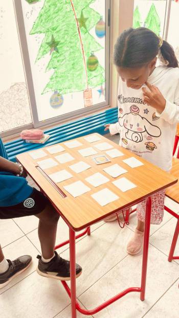 WhatsApp_Bild_2025-11-27_um_10.57.27_f27972ec_original_copy_1