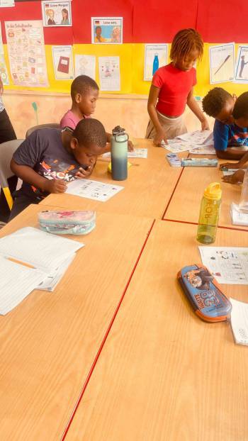 WhatsApp_Bild_2025-11-27_um_10.57.28_8162ed12_original_copy_1