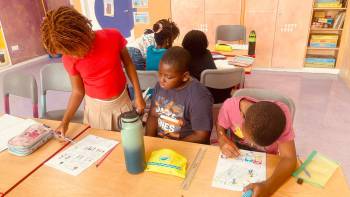 WhatsApp_Bild_2025-11-27_um_10.57.29_4ba947a2_original_copy_1