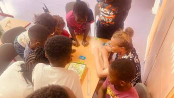 WhatsApp_Bild_2025-11-27_um_11.40.18_38e948f9_original_copy_1