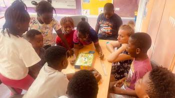 WhatsApp_Bild_2025-11-27_um_11.40.18_7327d09c_original_copy_1