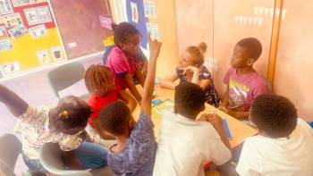 WhatsApp_Bild_2025-11-27_um_11.40.18_7febe47d_original_copy_1