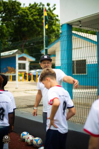 BLAQ7975_original_copy_1