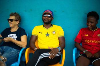 BLAQ7987_original_copy_1