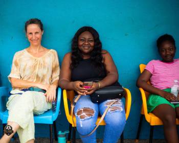 BLAQ7989_original_copy_1