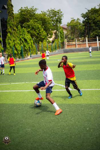 BLAQ8102_original_copy_1