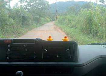 WhatsApp_Bild_2025-11-07_um_14.38.58_31c64250_original_copy_1