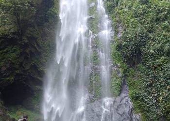 WhatsApp_Bild_2025-11-07_um_15.07.04_d6c396a9_original_copy_1