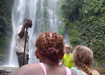 WhatsApp_Bild_2025-11-07_um_15.07.36_8fe3d014_original_copy_1