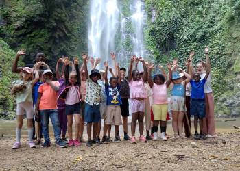 WhatsApp_Bild_2025-11-07_um_15.07.38_c5314d79_original_copy_1