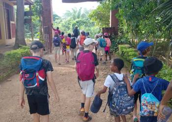 WhatsApp_Bild_2025-11-06_um_23.49.12_f9a3ab02_original_copy_1