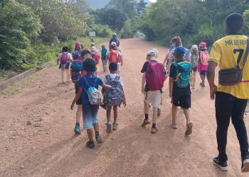 WhatsApp_Bild_2025-11-06_um_23.49.15_b003b4ae_original_copy_1