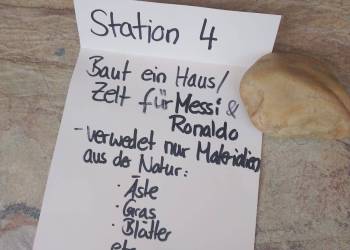 WhatsApp_Bild_2025-11-06_um_23.49.48_32e2bc79_original_copy_1