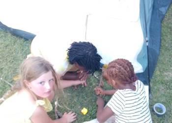 WhatsApp_Bild_2025-11-06_um_23.50.11_4f874958_original_copy_1