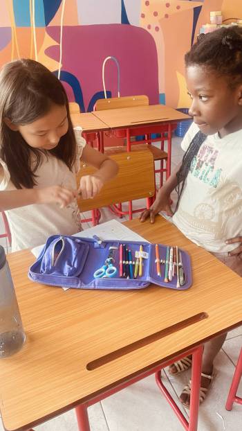 IMG_6405_original_copy_1