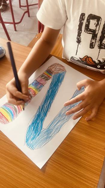 IMG_6406_original_copy_1