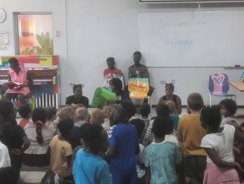 2025-11-21_Theatera_original_copy_1