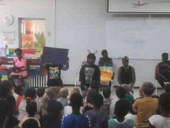 2025-11-21_Theatere_original_copy_1