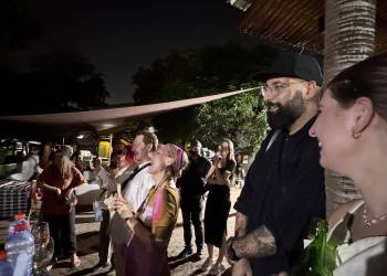 WhatsApp_Bild_2025-11-07_um_08.55.14_8e12c144_original_copy_1